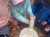 img-20260519-wa0058