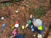 img-20260520-wa0005