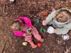 img-20260520-wa0038