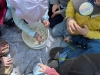 img-20260521-wa0016