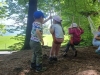 img-20260521-wa0055