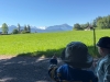 img-20260522-wa0005